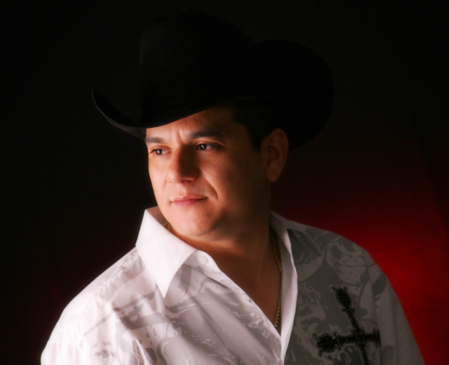 El Potro de Sinaloa