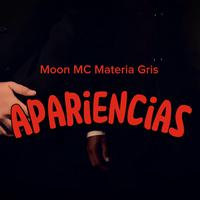 Apariencias (feat. Moon Mc)