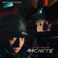 Machete (feat. Johnmillionnns)