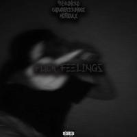 **** Feelings (feat. CloudyGeekingGz)