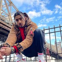 Quincy