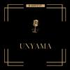 FLAME-G YAHUDII - UNYAMA (feat. Young Freezy, Maaad Gwanxoo & Ykidd Dario)