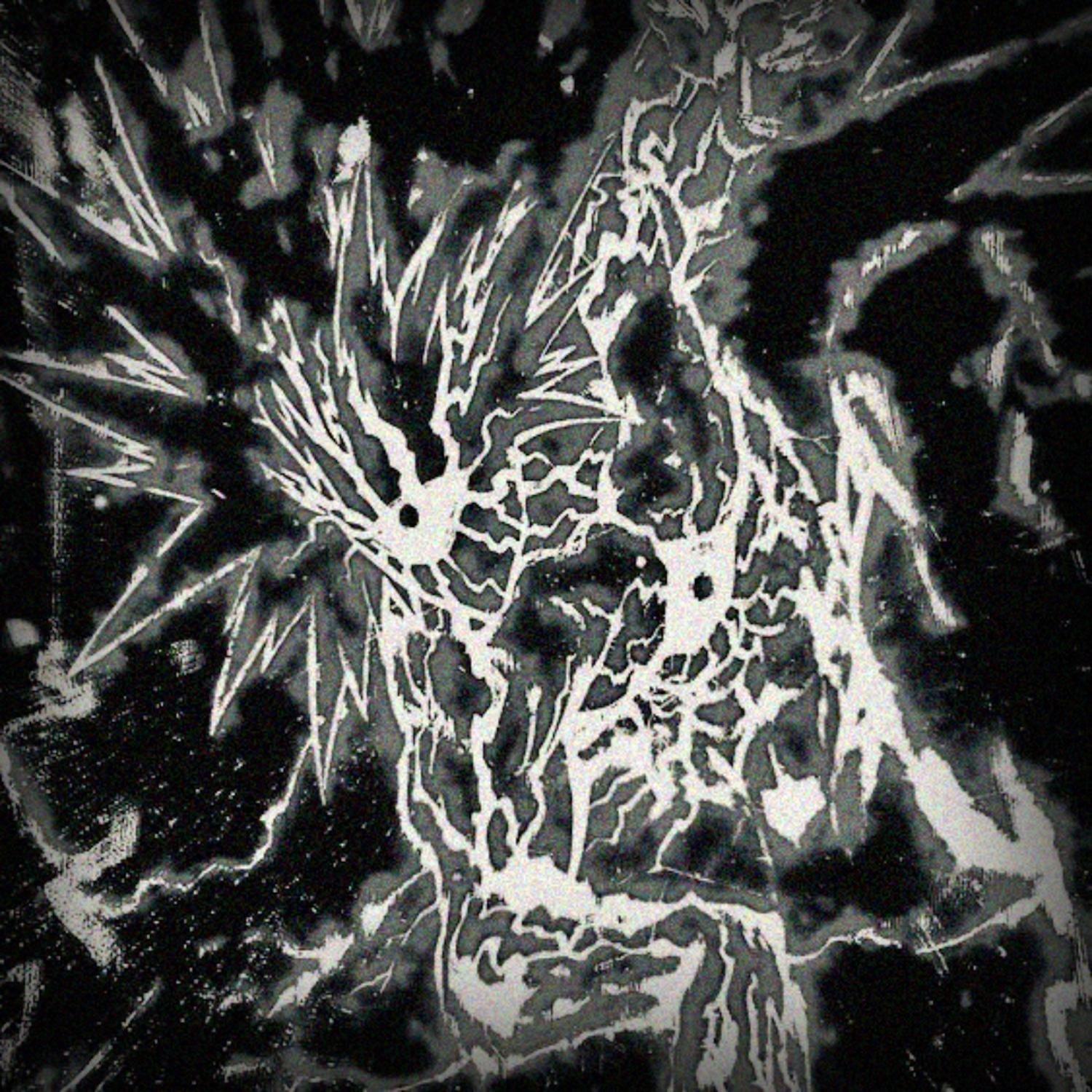 krush funk(最爱❤️）