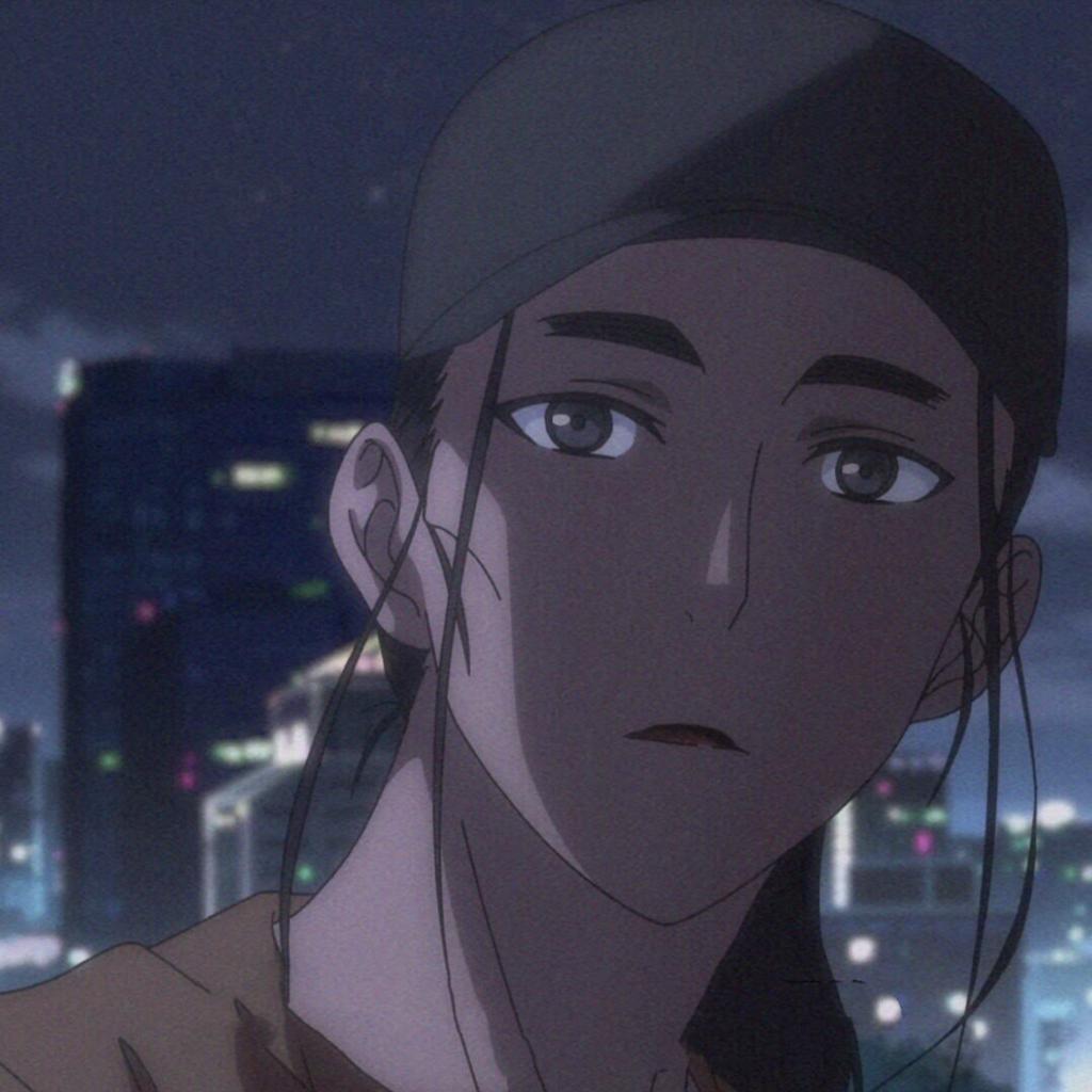 愿公子兮怅忘归_