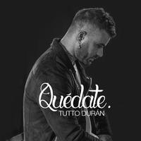 Quédate (Versión Acústica)