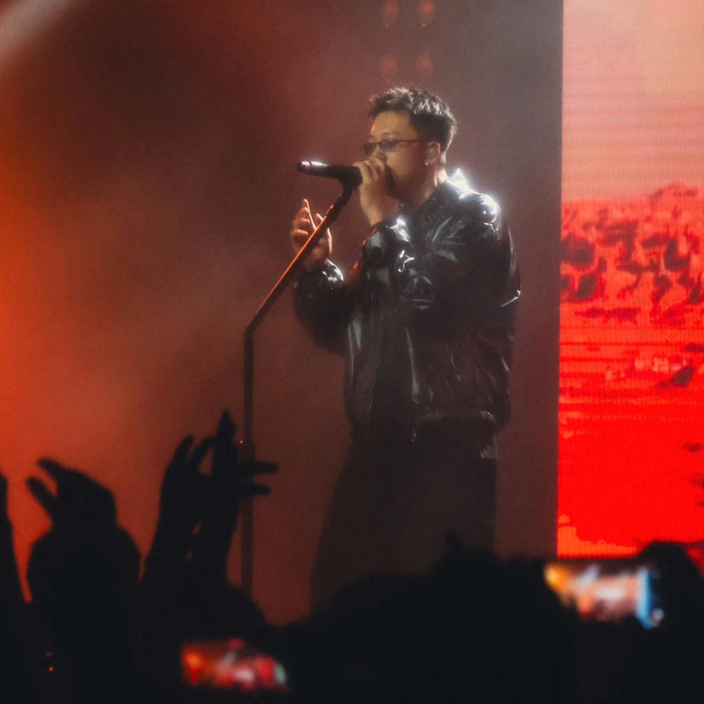 N/U-Echo （王耍大）