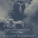 Pius