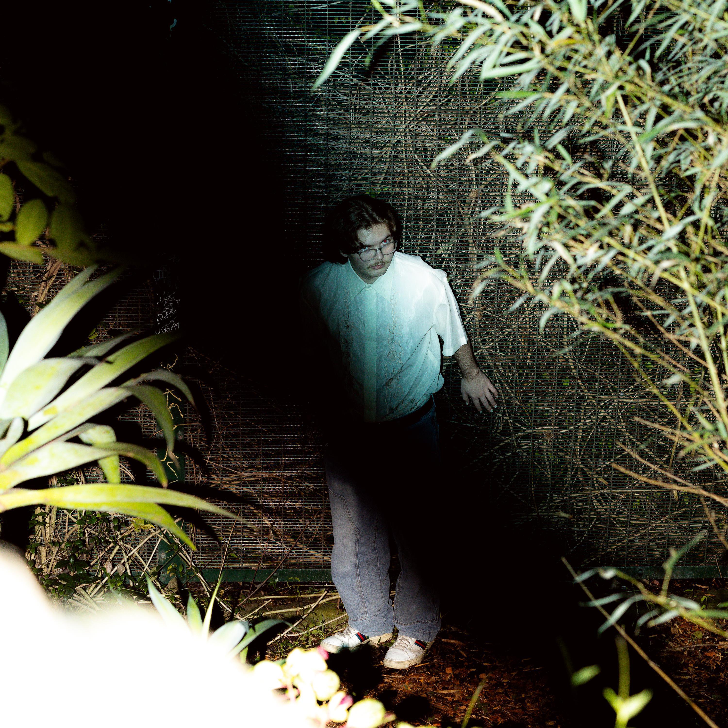 2PILLS (feat. Cherry Rype)