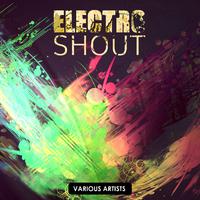 Electro Shout