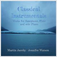 Classical Instrumentals