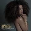 Sharon Doorson - Golden Trophy