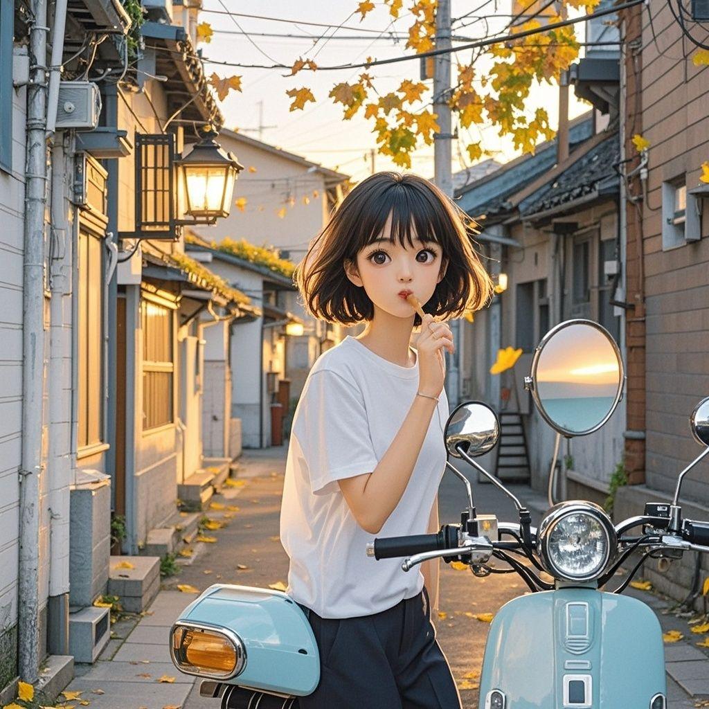 木果之名封面