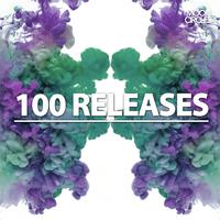 100 RELEASES