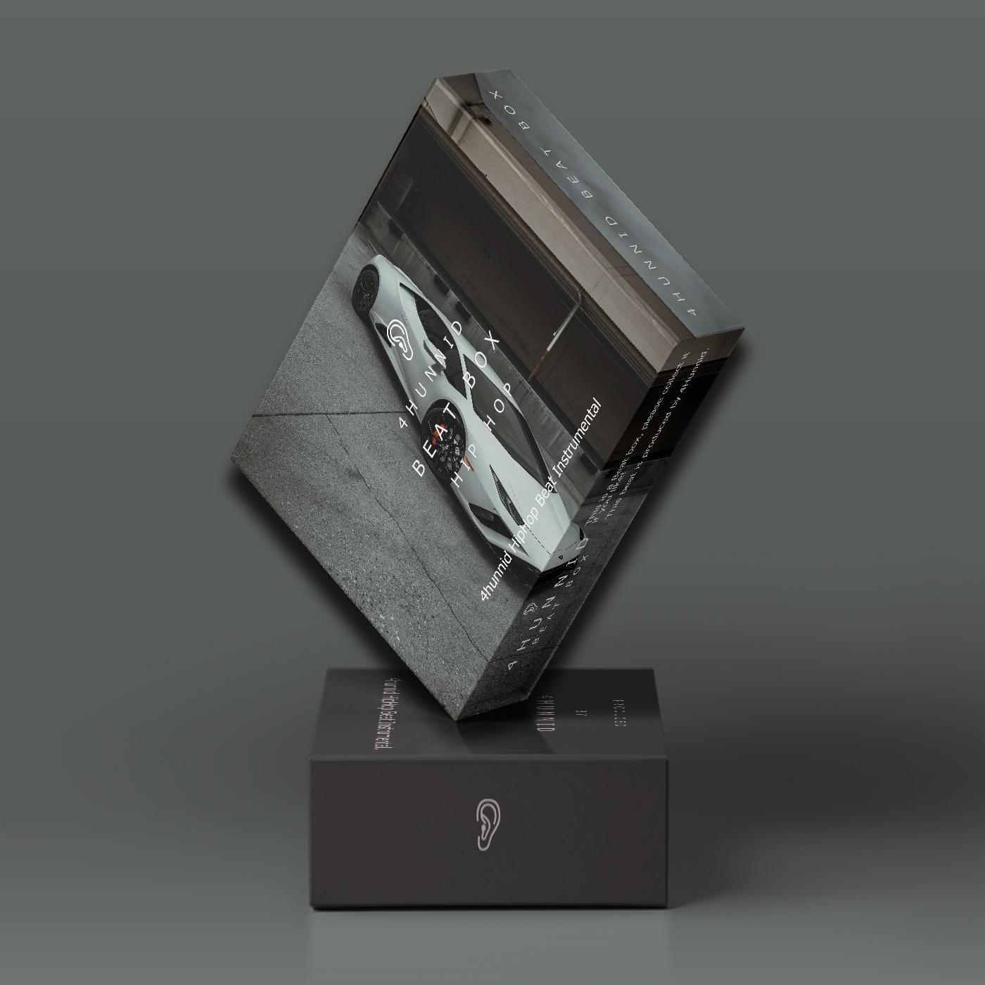 血男孩 (Bloodz Boi)