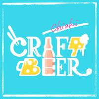 CRAFT BEER