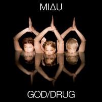 God/Drug