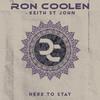 Ron Coolen - 90 Shades of Hell (feat. Keith St John & Per Nilsson)