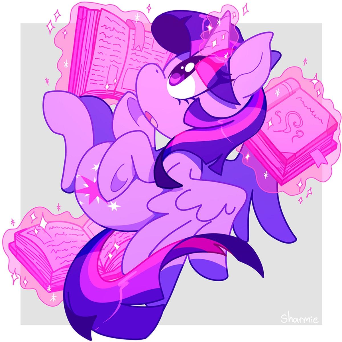 Not Safe For Books_iblank2apples_Not Safe For Books | 在线播放_Not Safe For Books歌词_Not Safe For Books下载 | 网易云音乐