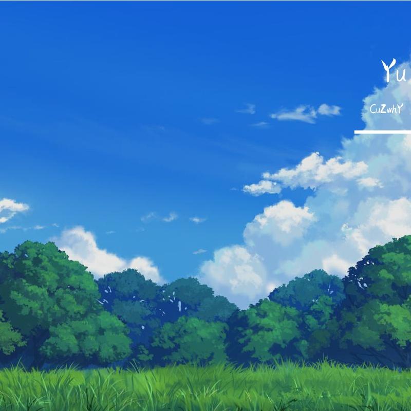 说不出口I'm mumble（Prod by EVO MUSIC）