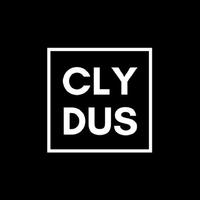 Clydus