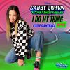 Kylie Cantrall - I Do My Thing (From 