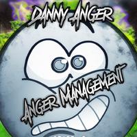 Danny Anger