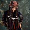 Otyken - Aidym