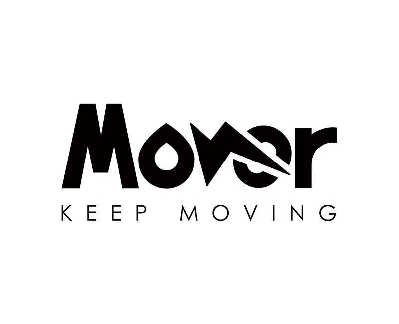 Mover乐队