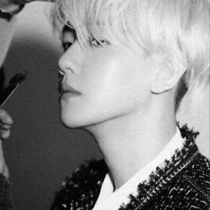 把回忆拼好给你