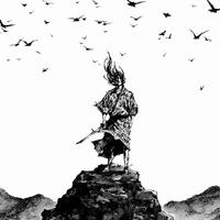 史诗级SY