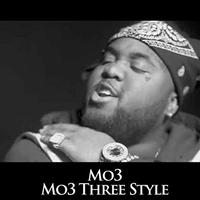 Mo3threestyle