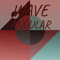 Wave Angular