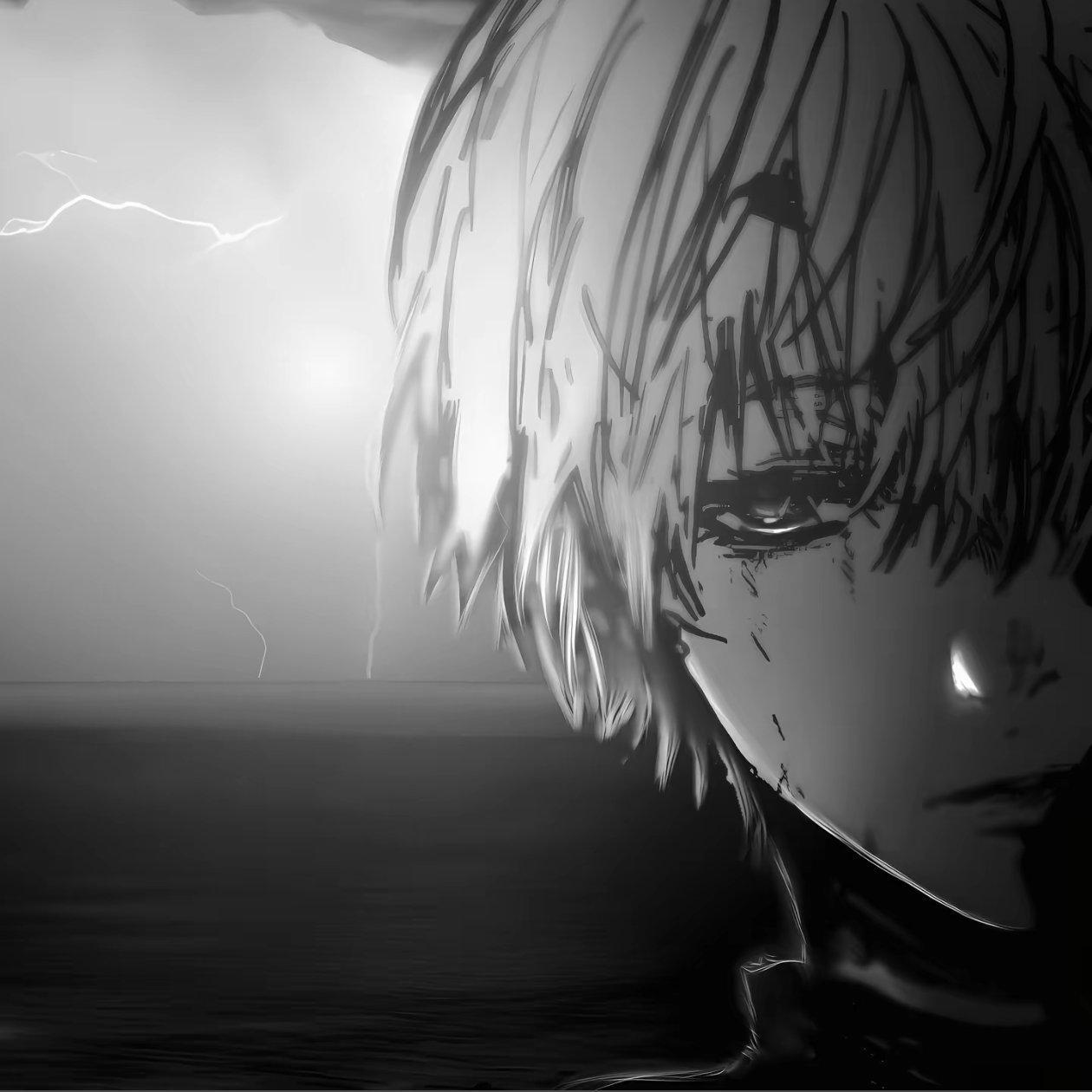 空虚孤独感纯音乐