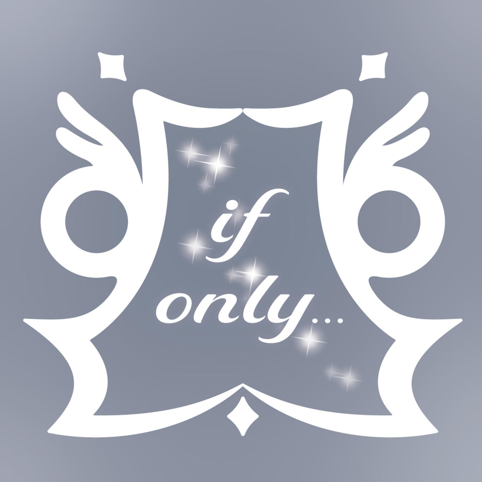 イマドキナデシコ