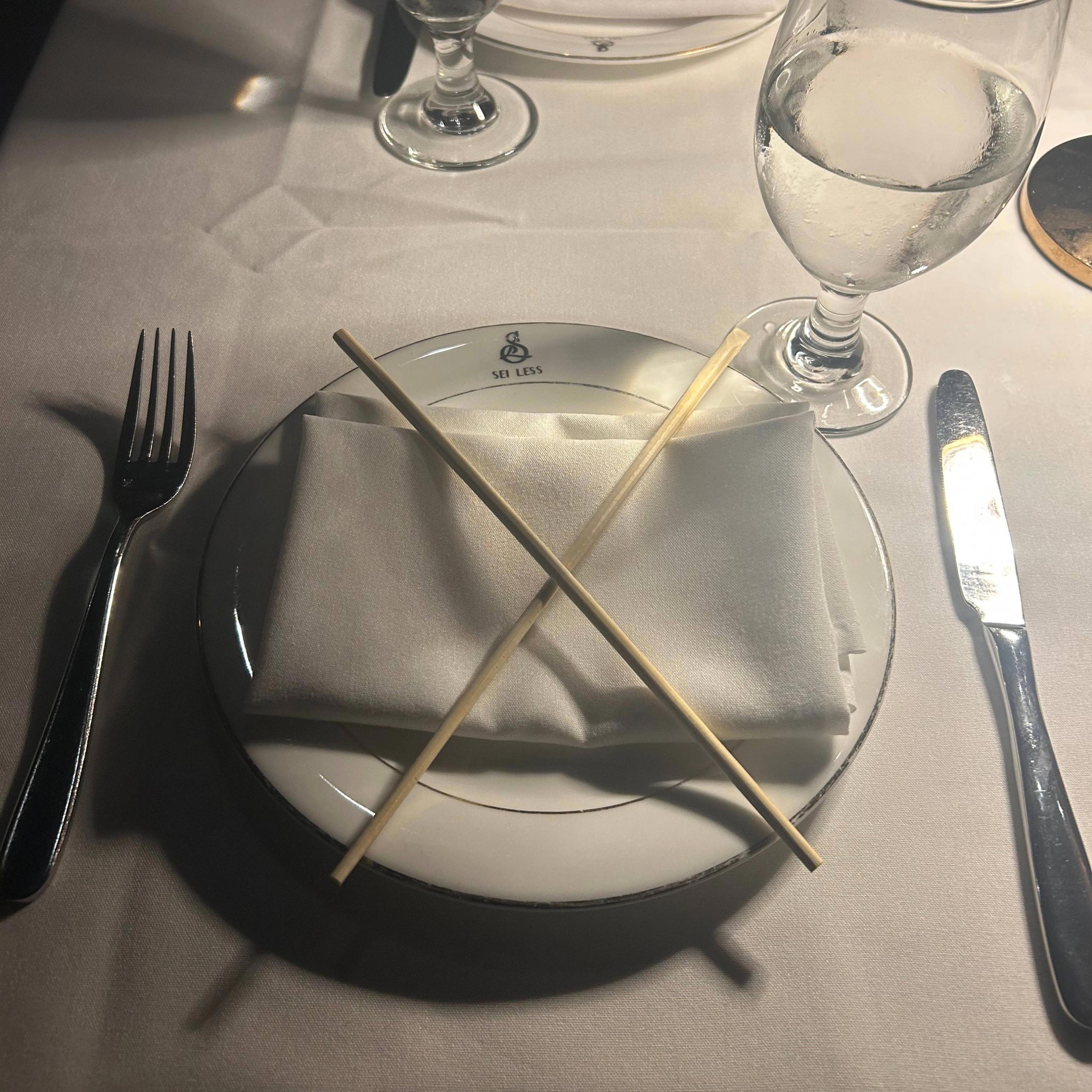 On Hots (feat. Jodot Kreep)