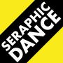 Seraphic Dance