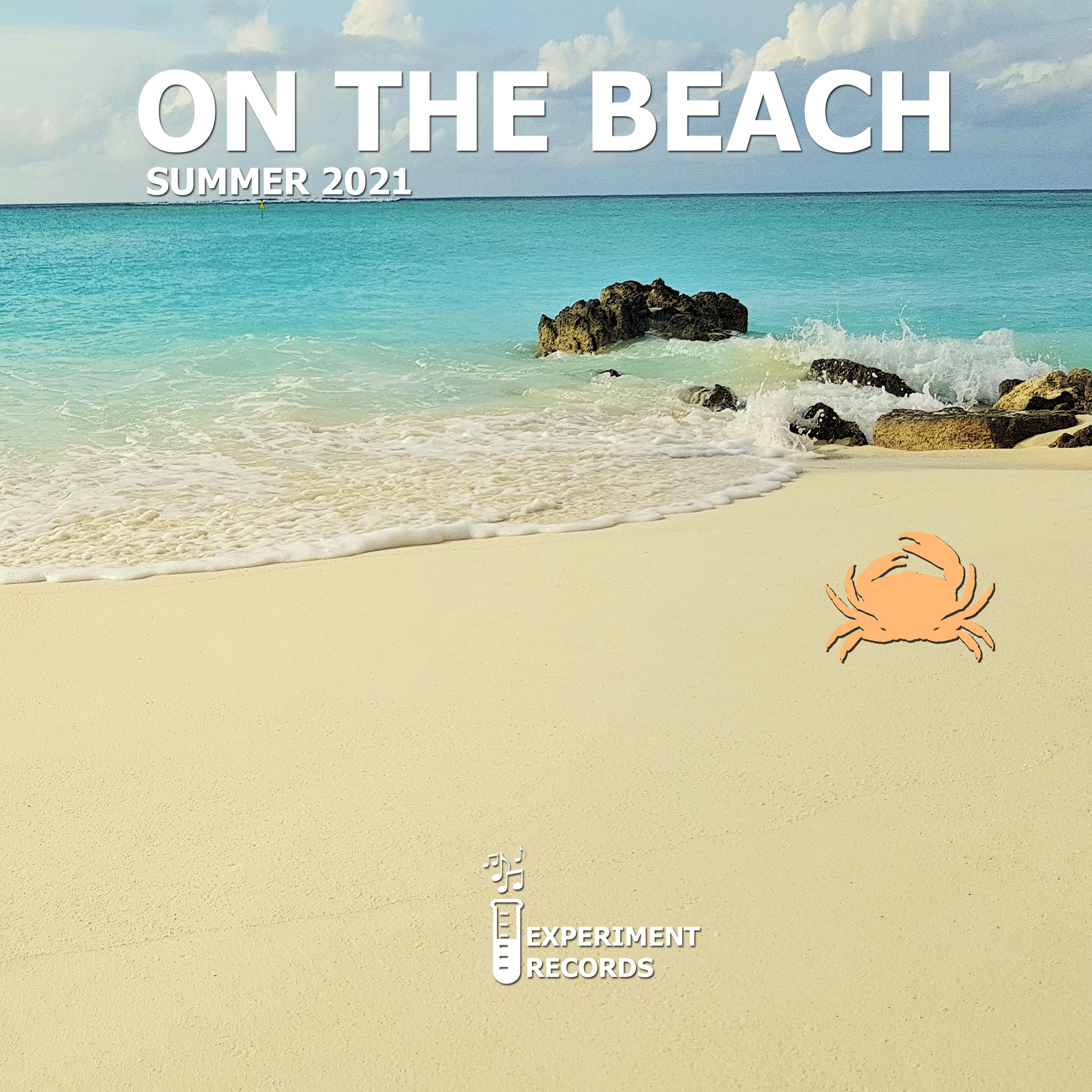 Azaria (Allex Remix)