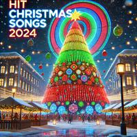 Hit Christmas Songs 2024