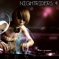 Nightriders, 4