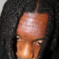 A$ujet