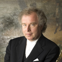 András Schiff