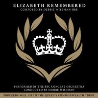 Elizabeth Remembered