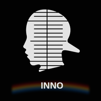 INNO许丞轩资料,INNO许丞轩最新歌曲,INNO许丞轩MV视频,INNO许丞轩音乐专辑,INNO许丞轩好听的歌