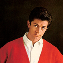 George Chakiris