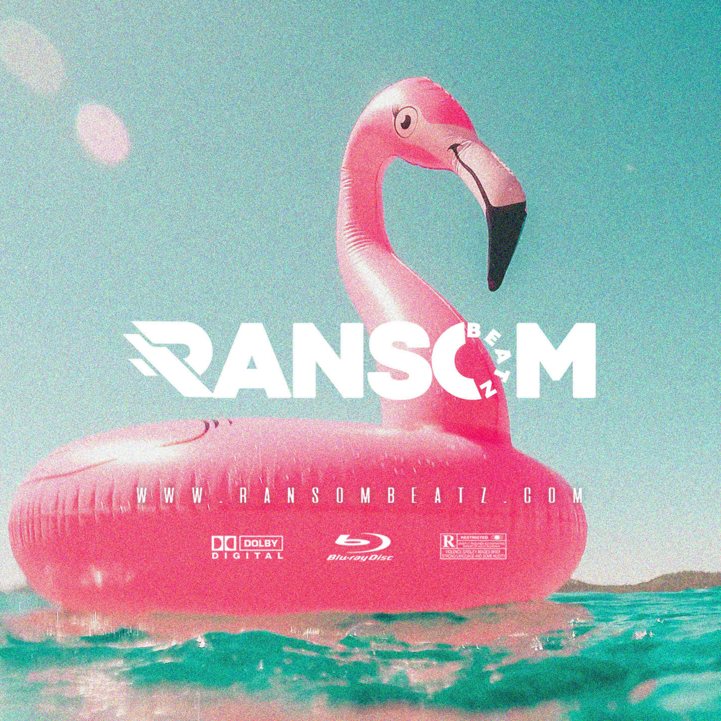 Jajo (feat. Damipro beats)