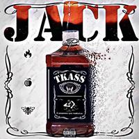 Jack