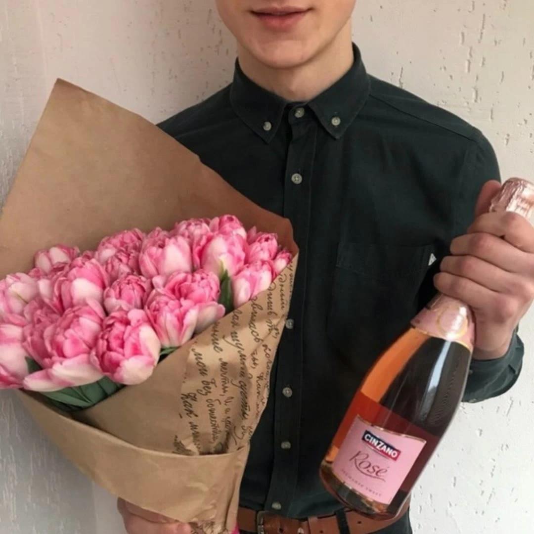 固执的坚持 (DJ版)