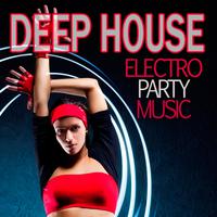 Deep House Electro Party Music