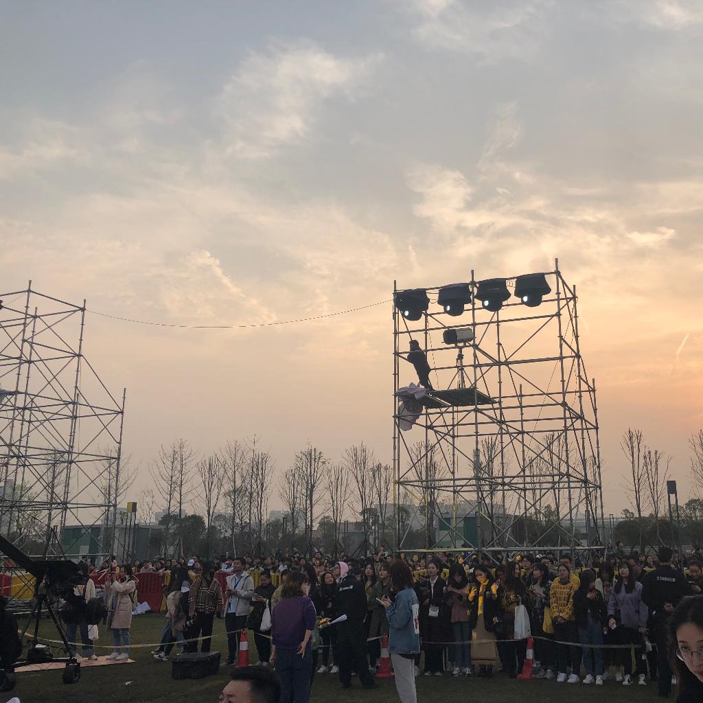 无负担状态 - 阅读|独居生活|放松