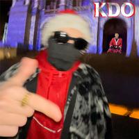 KDO (feat. VITTO)